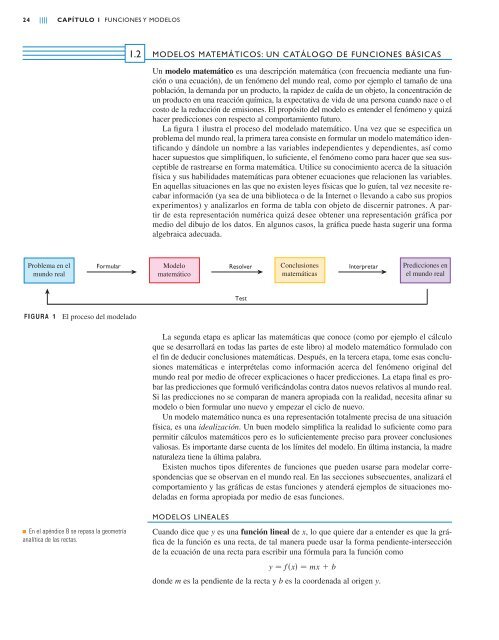 calculo-de-una-variable-1