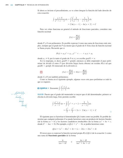 calculo-de-una-variable-1