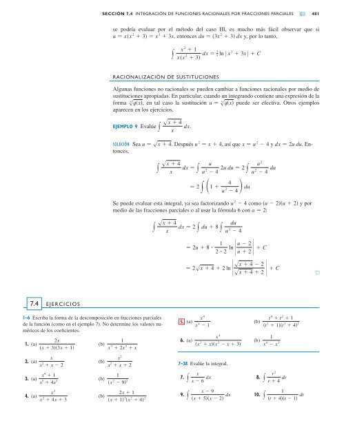 calculo-de-una-variable-1