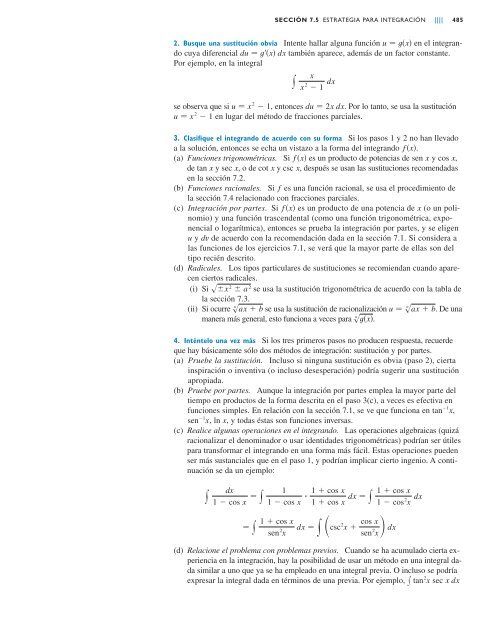 calculo-de-una-variable-1