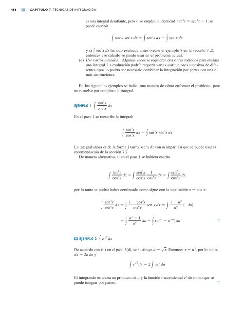 calculo-de-una-variable-1