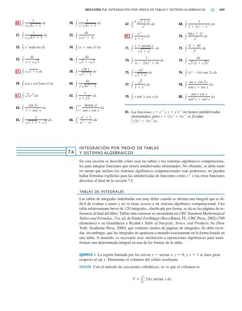 calculo-de-una-variable-1