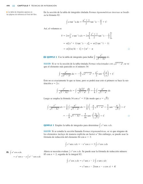 calculo-de-una-variable-1