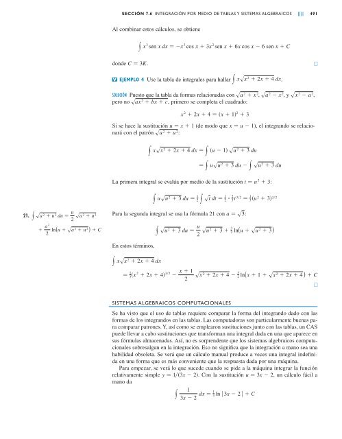 calculo-de-una-variable-1