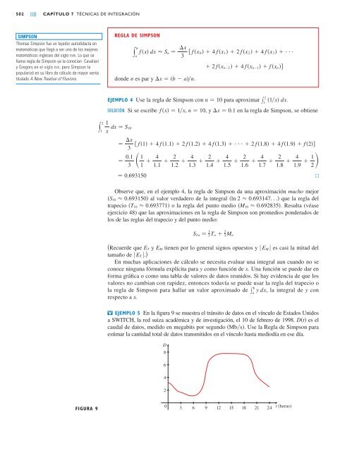 calculo-de-una-variable-1