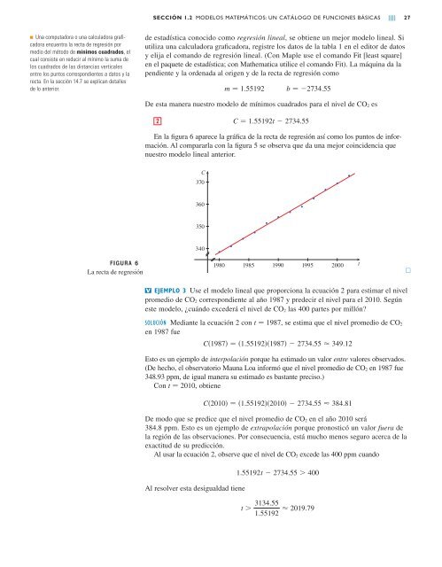 calculo-de-una-variable-1