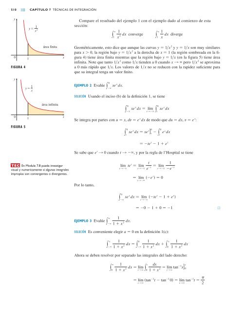 calculo-de-una-variable-1