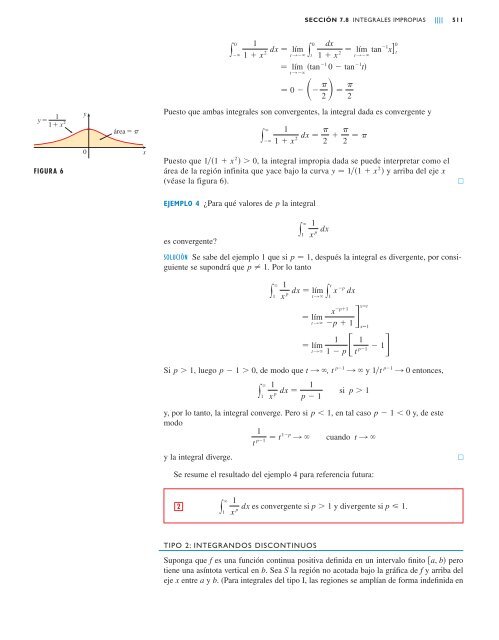 calculo-de-una-variable-1