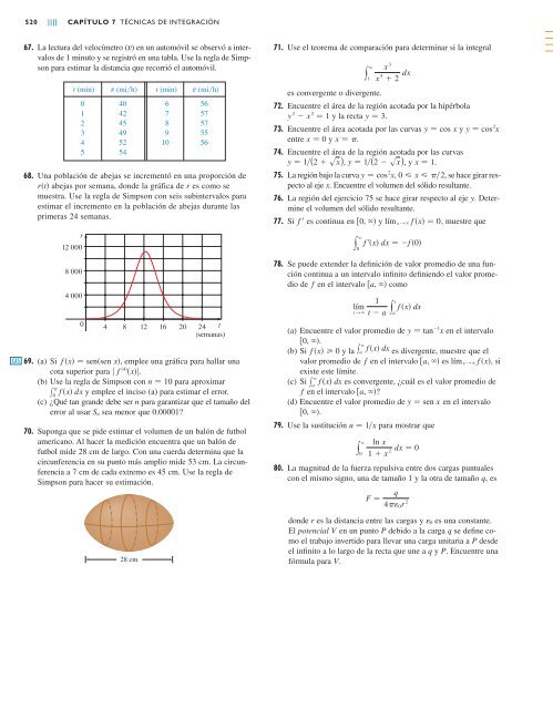 calculo-de-una-variable-1