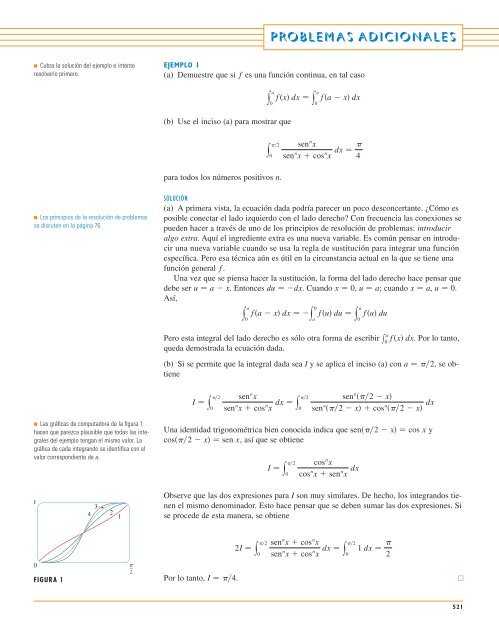 calculo-de-una-variable-1