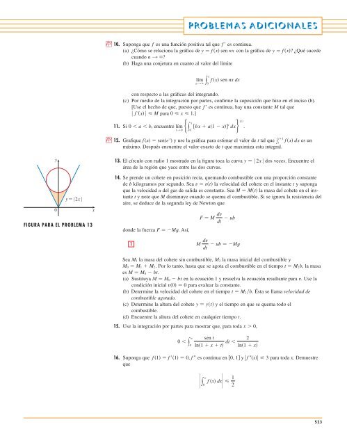 calculo-de-una-variable-1