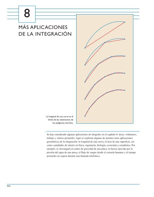 calculo-de-una-variable-1