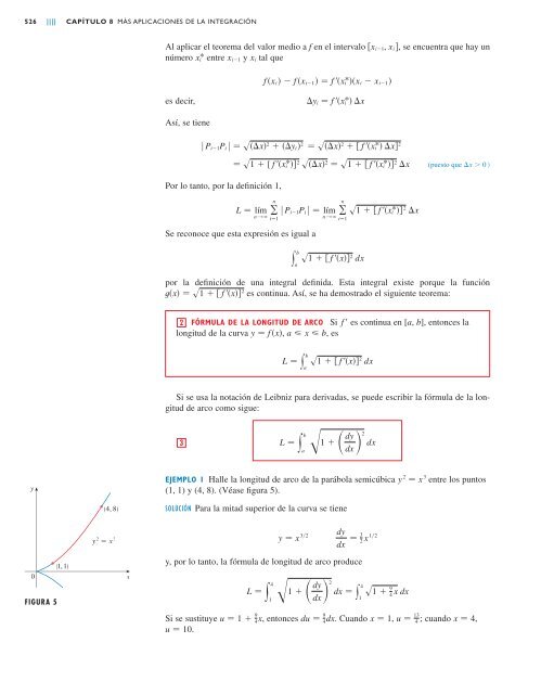 calculo-de-una-variable-1