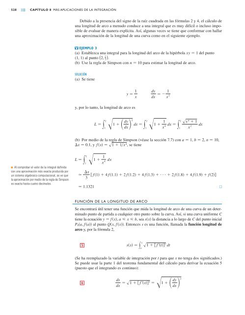 calculo-de-una-variable-1