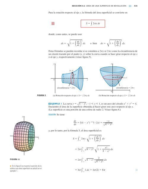 calculo-de-una-variable-1