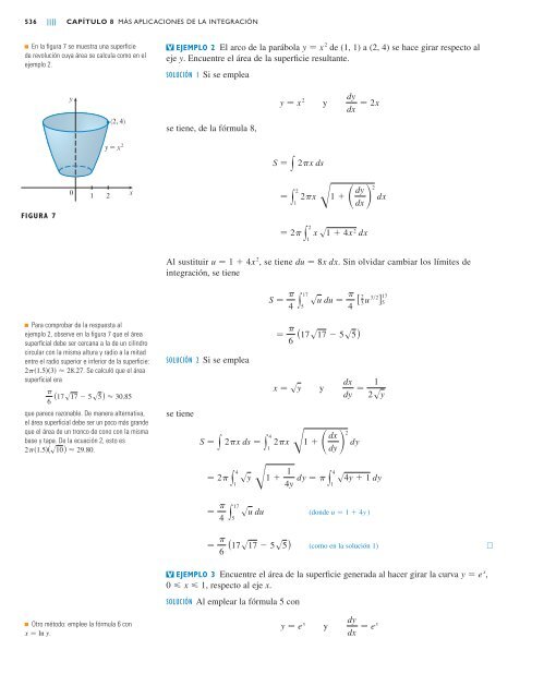 calculo-de-una-variable-1