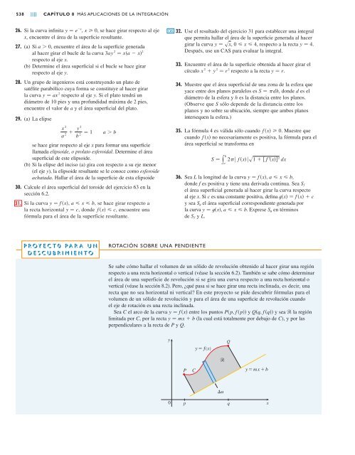 calculo-de-una-variable-1