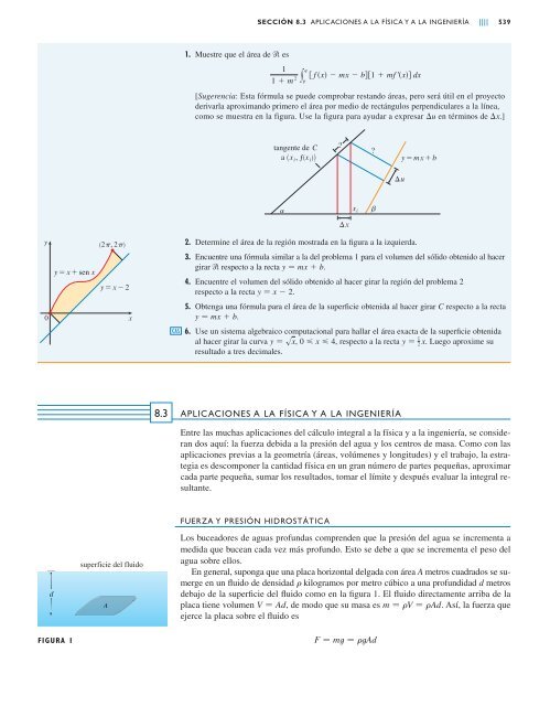 calculo-de-una-variable-1