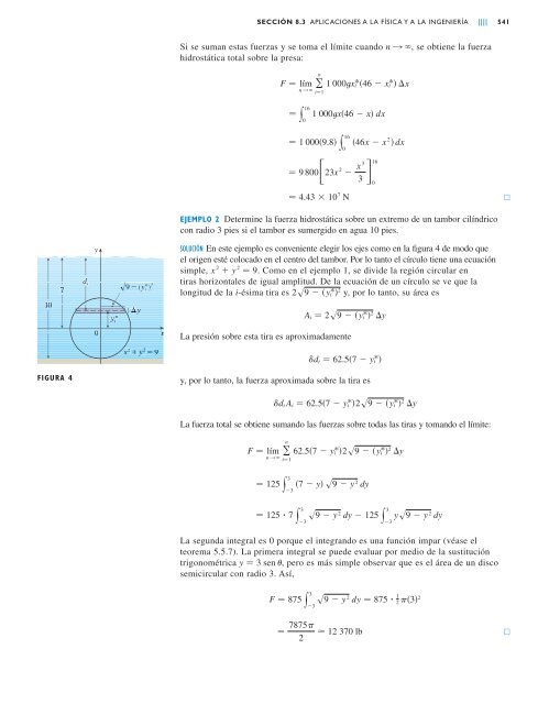 calculo-de-una-variable-1