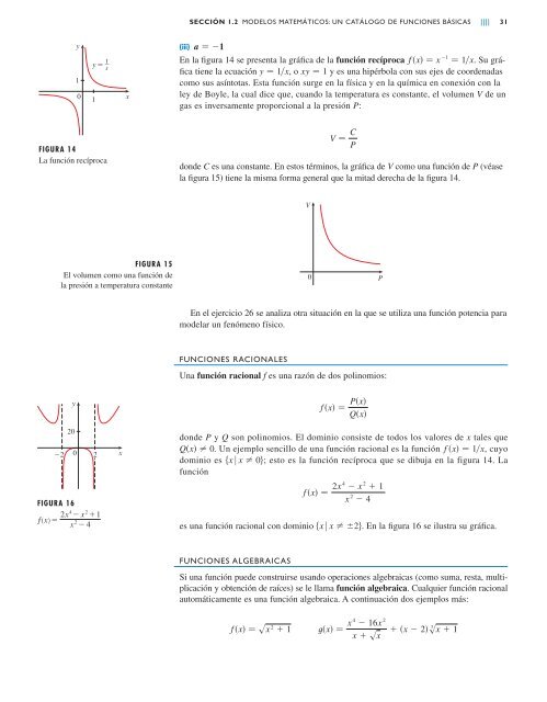 calculo-de-una-variable-1