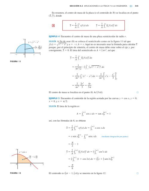 calculo-de-una-variable-1