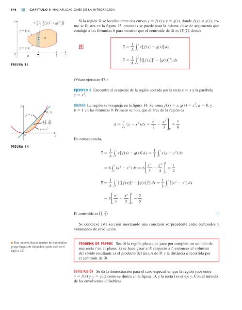 calculo-de-una-variable-1