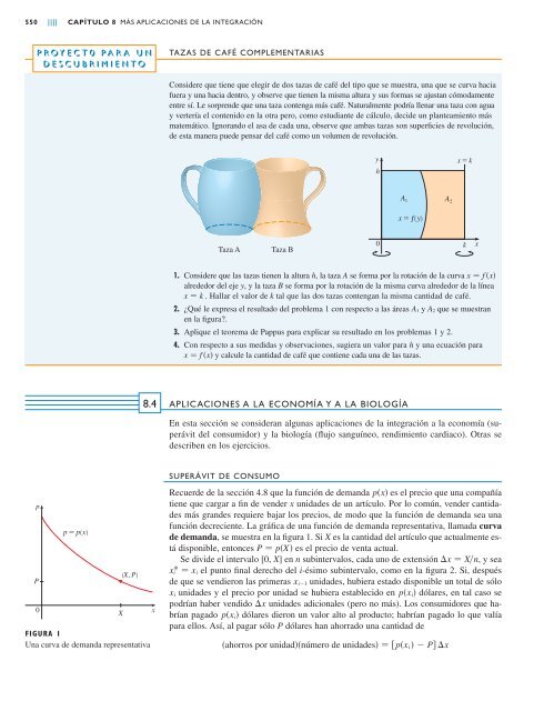 calculo-de-una-variable-1