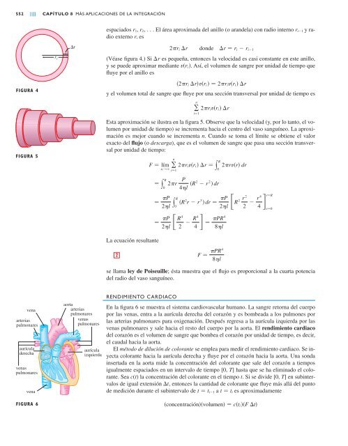 calculo-de-una-variable-1