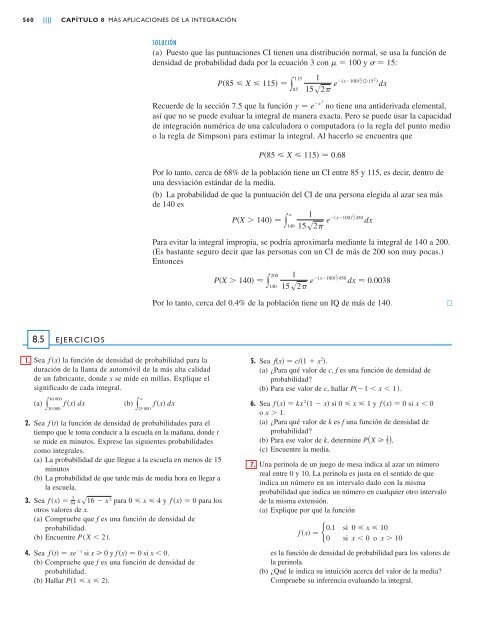 calculo-de-una-variable-1