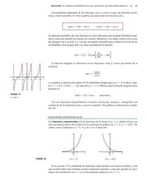 calculo-de-una-variable-1