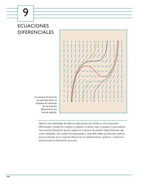 calculo-de-una-variable-1