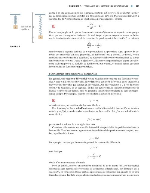 calculo-de-una-variable-1