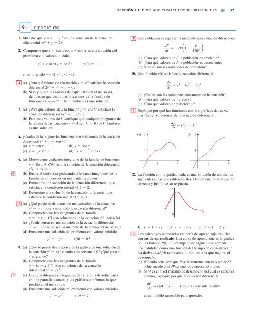 calculo-de-una-variable-1