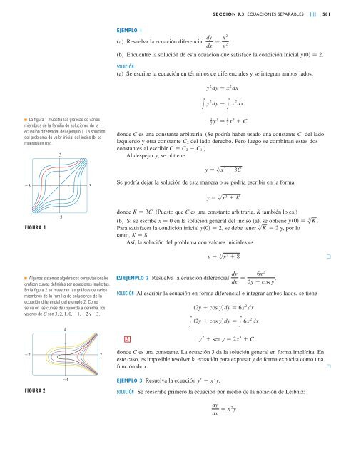 calculo-de-una-variable-1