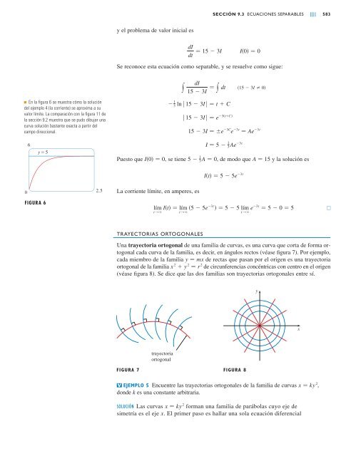 calculo-de-una-variable-1