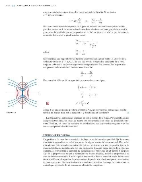 calculo-de-una-variable-1