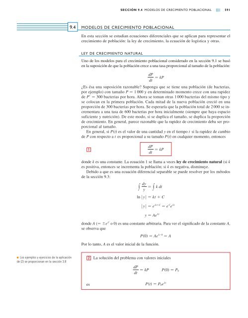 calculo-de-una-variable-1