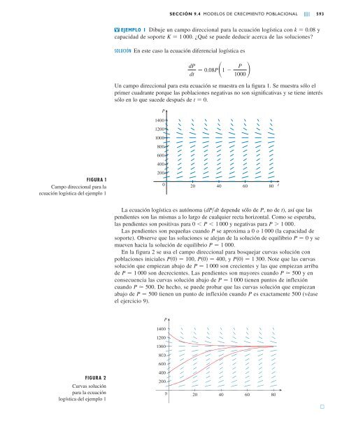 calculo-de-una-variable-1