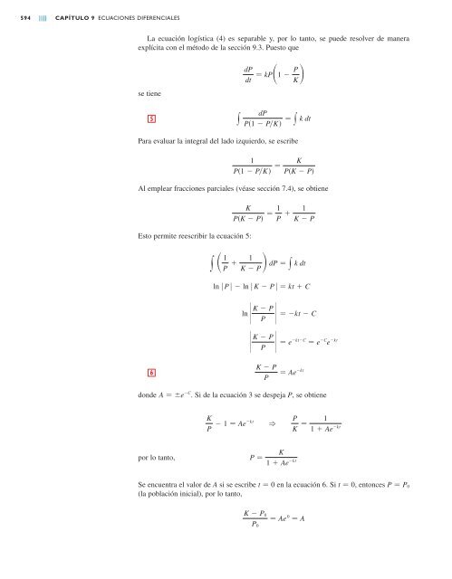 calculo-de-una-variable-1