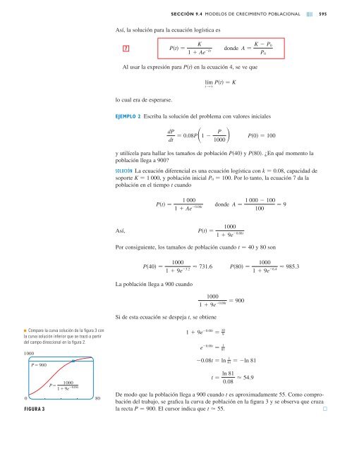 calculo-de-una-variable-1