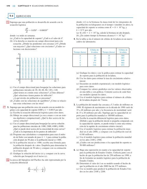 calculo-de-una-variable-1