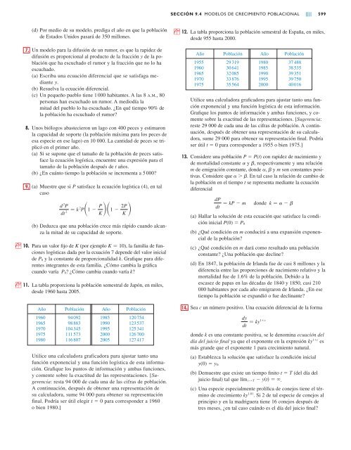 calculo-de-una-variable-1