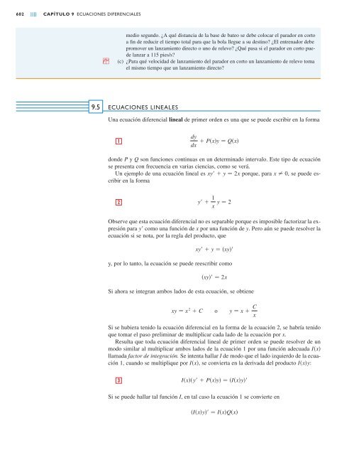 calculo-de-una-variable-1