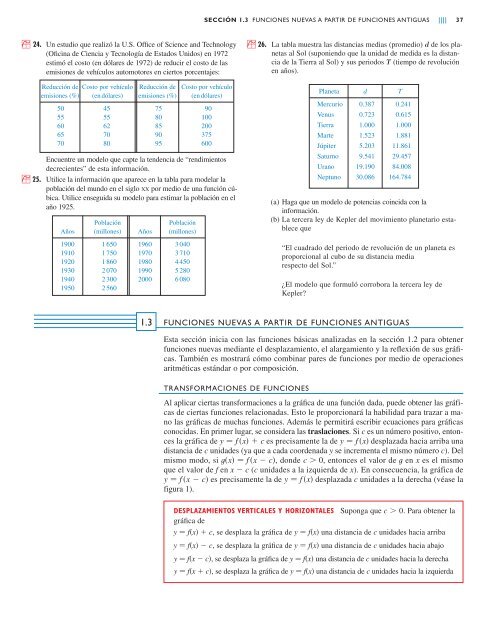 calculo-de-una-variable-1