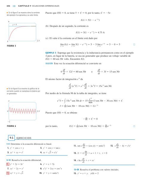 calculo-de-una-variable-1