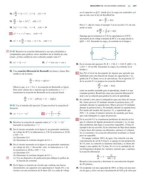 calculo-de-una-variable-1