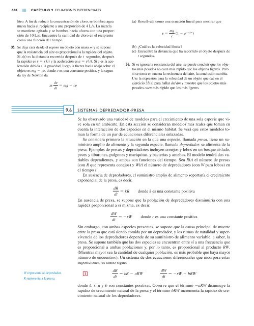 calculo-de-una-variable-1