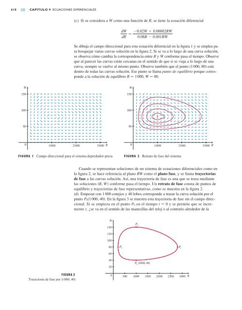 calculo-de-una-variable-1