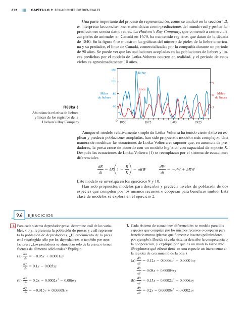 calculo-de-una-variable-1