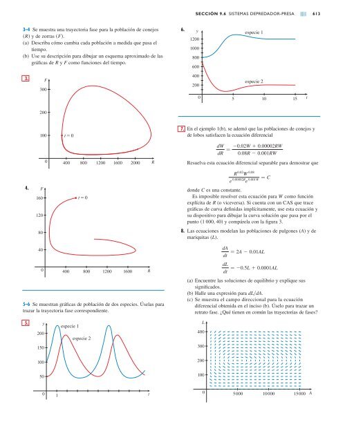 calculo-de-una-variable-1